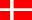 DK / Denmark