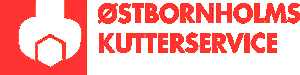 EK logo